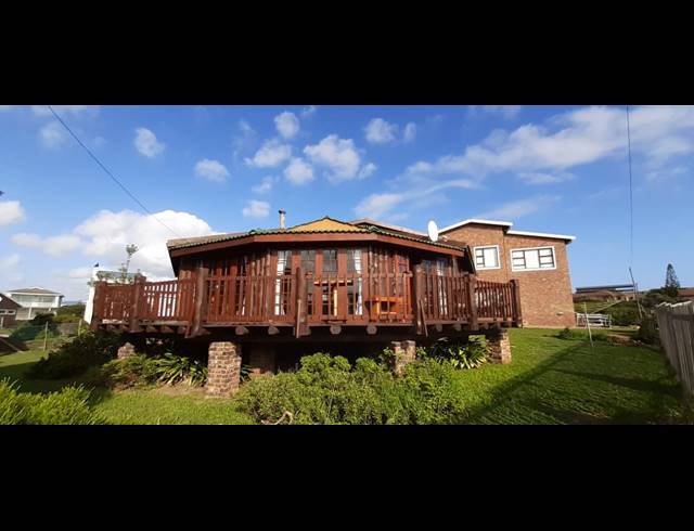 3 BEDROOM HOUSE FOR SALE IN BOGGOMSBAAI